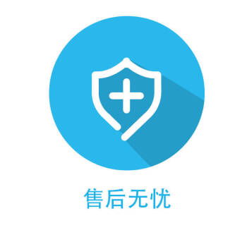 專業(yè)匠心，服務(wù)萬(wàn)家——汕頭松下洗衣機(jī)售后服務(wù)中心打造數(shù)字化服務(wù)新標(biāo)桿