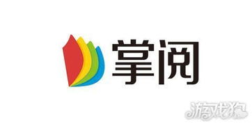 掌閱亮相2016中國(guó)網(wǎng)絡(luò)文化產(chǎn)業(yè)年會(huì)，以數(shù)字內(nèi)容服務(wù)賦能文創(chuàng)未來(lái)