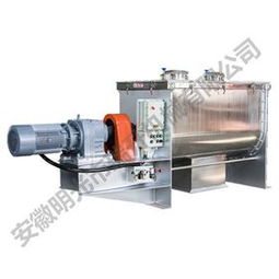 機械設備及配件 生產(chǎn)、加工與銷售的一體化發(fā)展