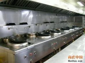 同行最高價(jià)求購(gòu) 烘焙、西餐、咖啡廳及廚房設(shè)備一條龍回收